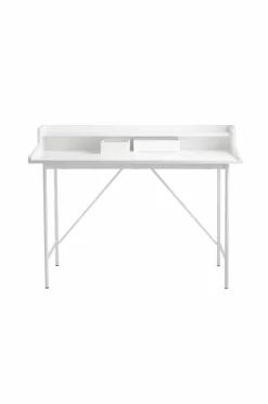 FRIDHEM Skrivbord 60x120 Cm