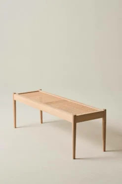 FRIDKULLA Bänk 130 Cm