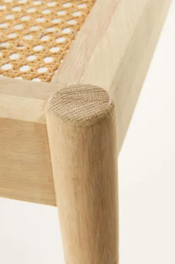 FRIDKULLA Bänk 130 Cm