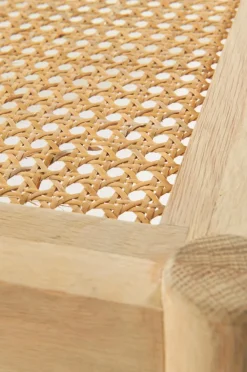 FRIDKULLA Bänk 130 Cm