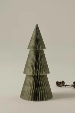 FRIDOLF Dekorationsfigur