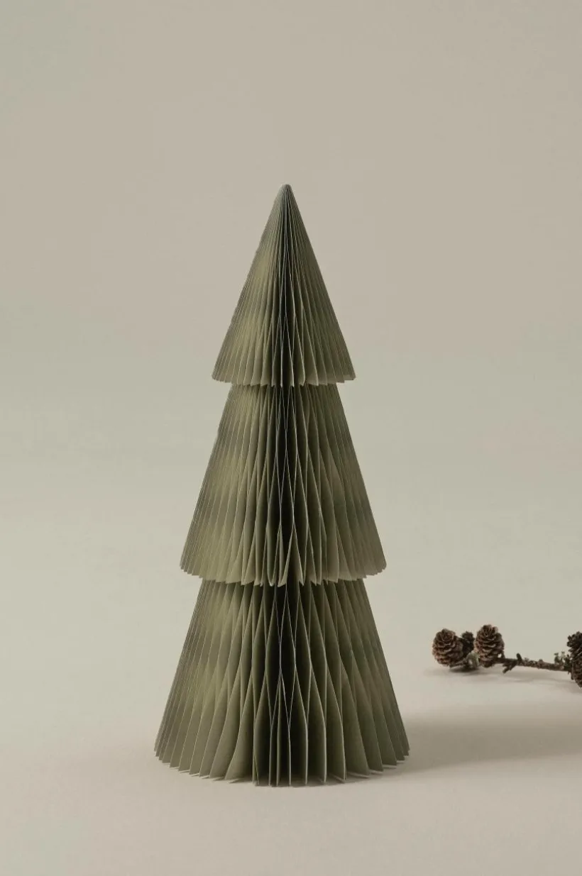 FRIDOLF Dekorationsfigur