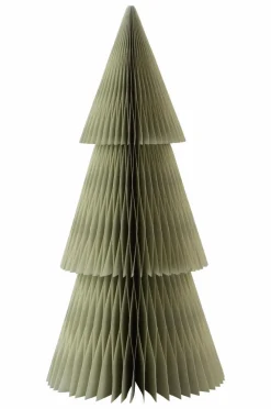 FRIDOLF Dekorationsfigur