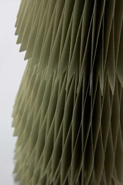 FRIDOLF Dekorationsfigur