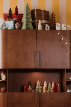 FRIDOLF Dekorationsfigur