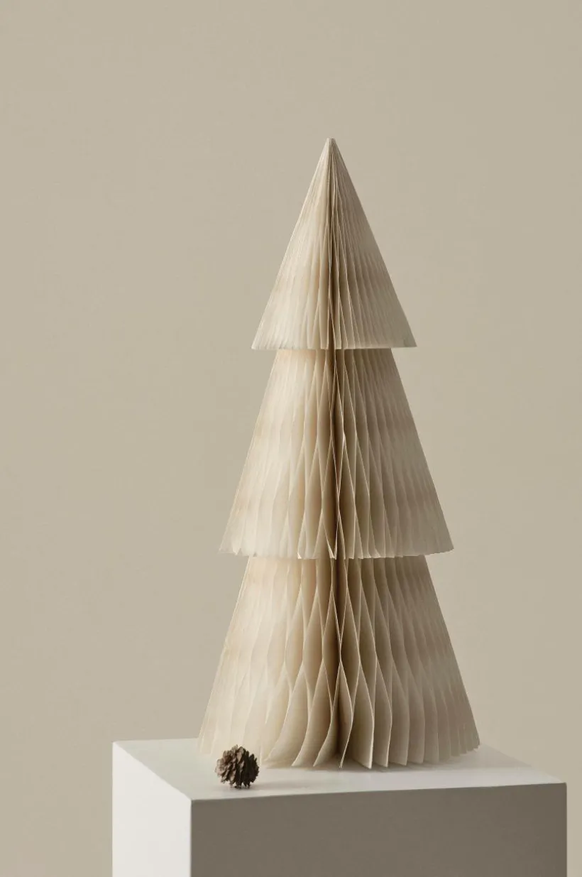 FRIDOLF Dekorationsfigur