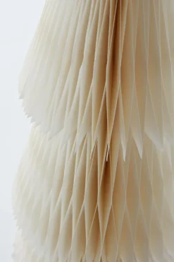 FRIDOLF Dekorationsfigur