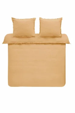 FRINNY Påslakanset Dubbelsäng