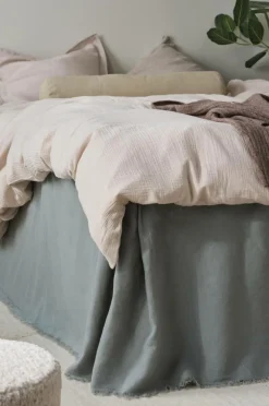 FRINNY Sängkappa 60 Cm