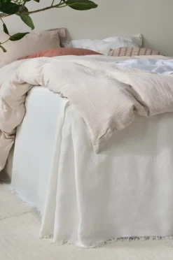 FRINNY Sängkappa 60 Cm