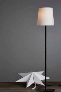 FROZEN Jul/bordslampa - Hög