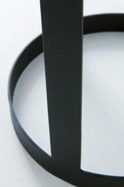 FULLERTON Sidobord ø 30,5 Cm