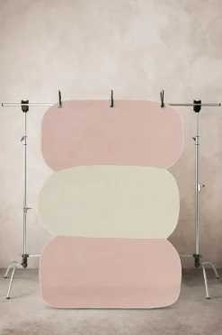 FUN Ullmatta 130x190 Cm