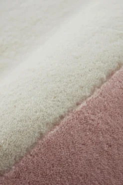 FUN Ullmatta 130x190 Cm