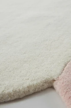 FUN Ullmatta 130x190 Cm