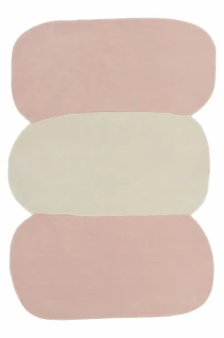 FUN Ullmatta 130x190 Cm