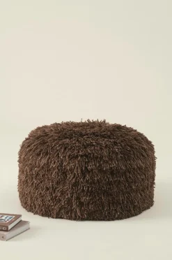 FUNTANA Sittpuff ø 70 Cm