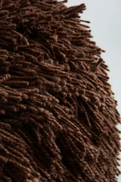 FUNTANA Sittpuff ø 70 Cm