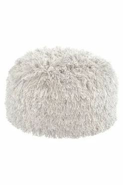 FUNTANA Sittpuff ø 70 Cm