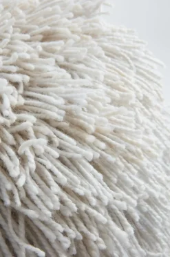 FUNTANA Sittpuff ø 70 Cm