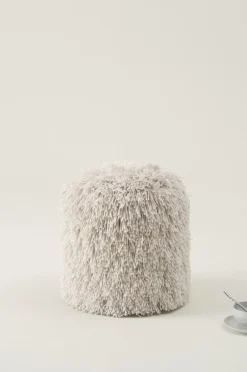 FUNTANA Sittpuff ø 40 Cm