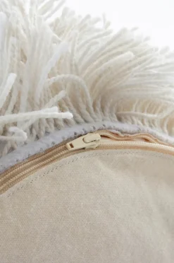 FUNTANA Sittpuff ø 40 Cm