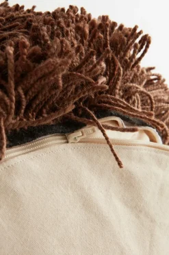 FUNTANA Sittpuff ø 40 Cm