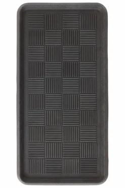 FURATO Skomatta 80x40 Cm