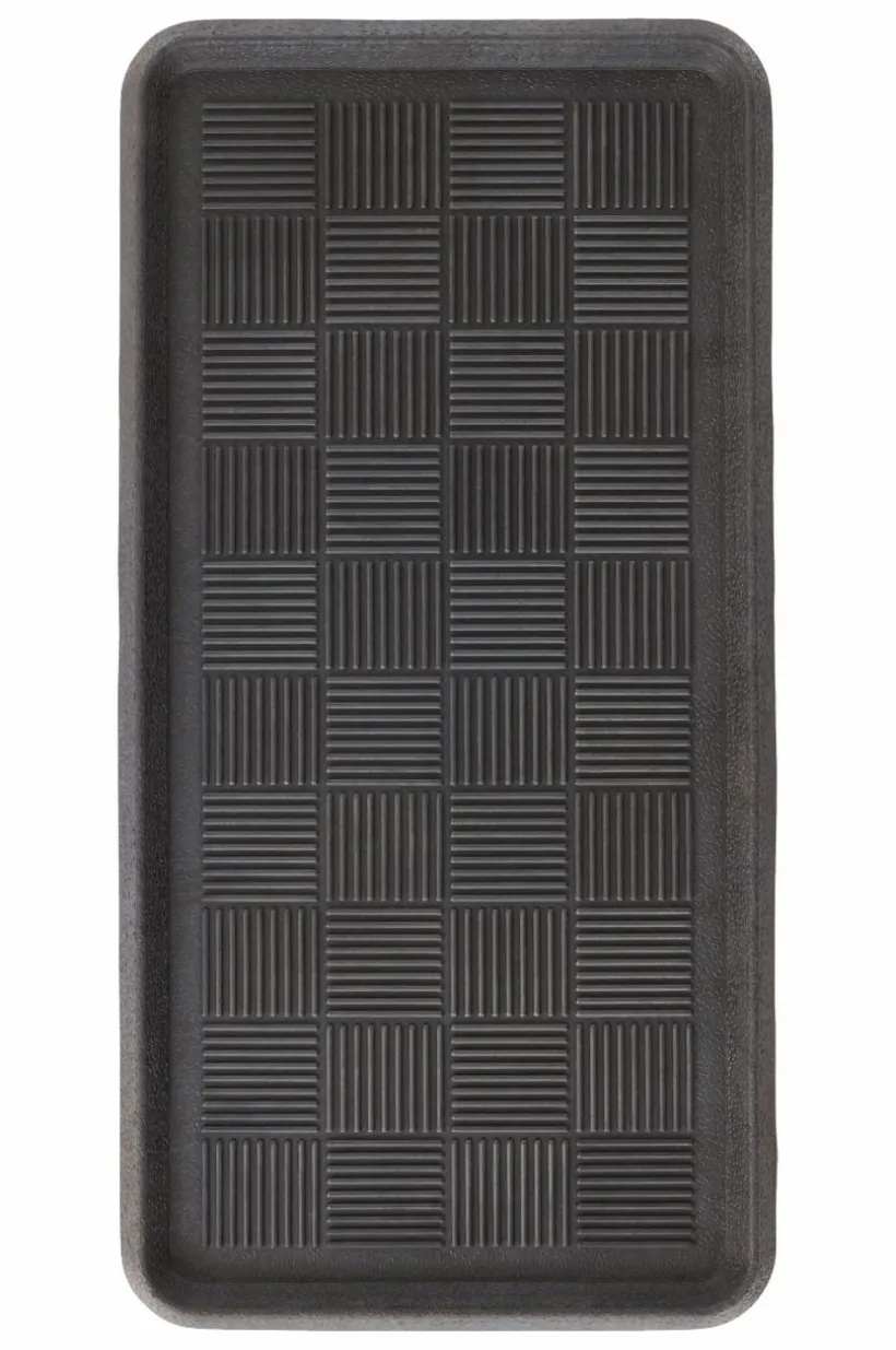 FURATO Skomatta 80x40 Cm