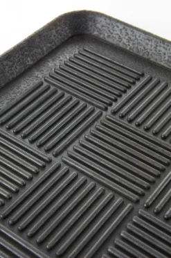 FURATO Skomatta 80x40 Cm