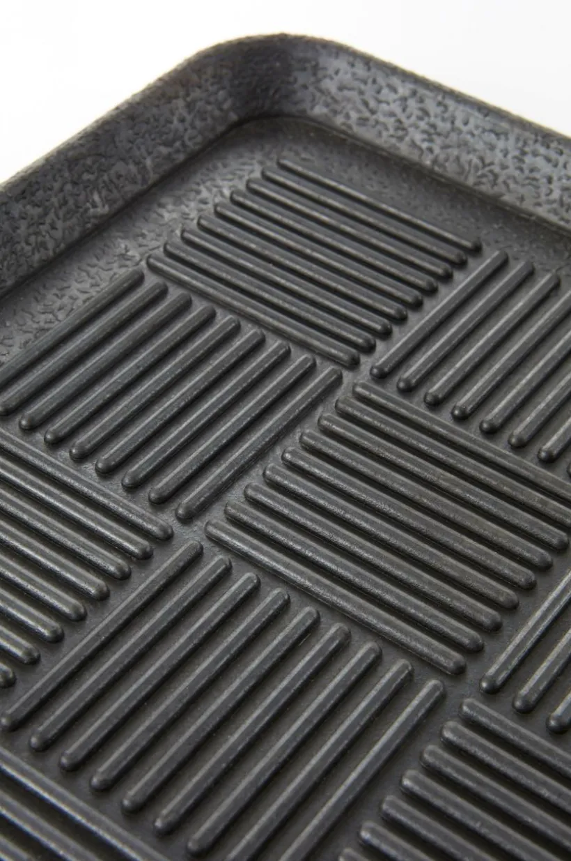 FURATO Skomatta 80x40 Cm