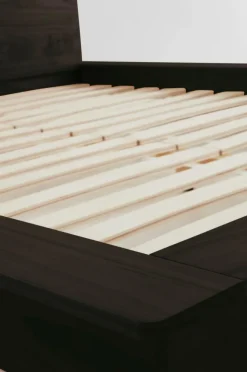 FUTO Sängram 160 Cm