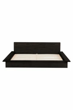 FUTO Sängram 160 Cm