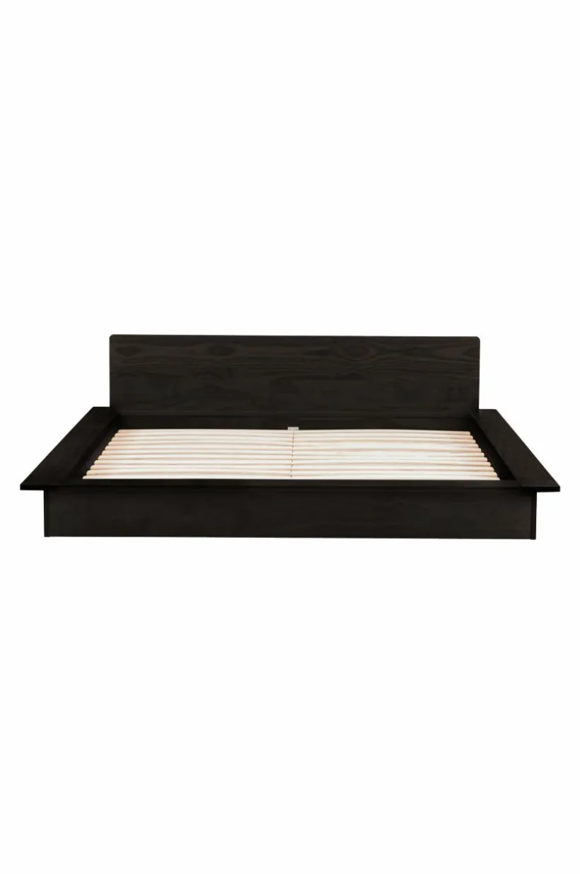 FUTO Sängram 160 Cm