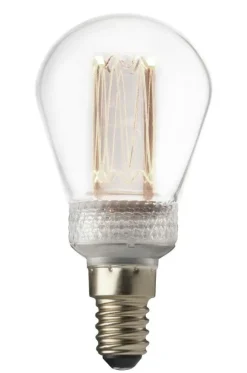 FUTURE LED 3000K Ljuskälla 45 Mm E14