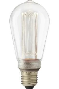 FUTURE LED 3000K Ljuskälla 64 Mm E27