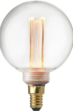 FUTURE LED Ljuskälla 80 Mm 14