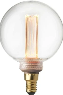 FUTURE LED Ljuskälla 95 Mm E14