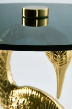 GALAPAGOS Sidobord ø 40 Cm