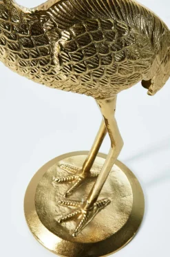 GALAPAGOS Sidobord ø 40 Cm