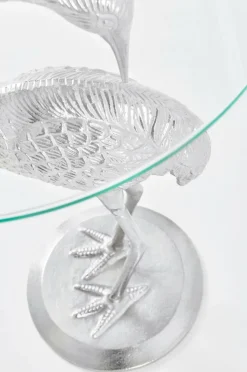 GALAPAGOS Sidobord ø 40 Cm