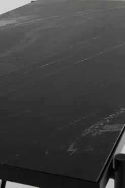 GALATINA Matbord 90x180 Cm