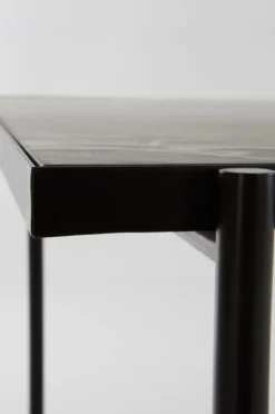 GALATINA Matbord 90x180 Cm