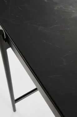 GALATINA Sidobord 54x54 Cm