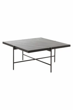 GALATINA Soffbord 84x84 Cm