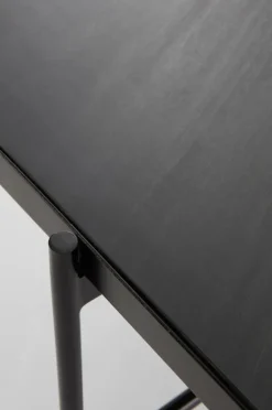 GALATINA Soffbord 84x84 Cm