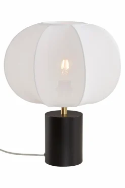 GALE Bordslampa