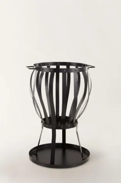 GALWAY Eldkorg ø 40 Cm