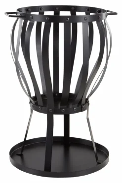 GALWAY Eldkorg ø 40 Cm