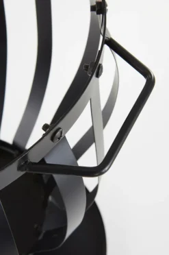 GALWAY Eldkorg ø 40 Cm